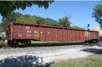 IC 97920 - Illinois Central